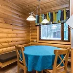 Muikku By Interhome Holiday home