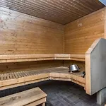 Muikku By Interhome Holiday home