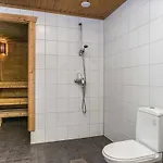 Holiday home Muikku By Interhome