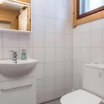 Сasa de vacaciones Muikku By Interhome *