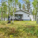 Muikku By Interhome Сasa de vacaciones *