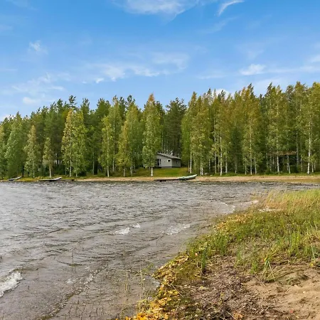 Muikku By Interhome *